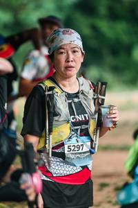 BIB: 
                            <button type="button" onclick="openModal(28104816)" class="btn btn-primary btn-sm float-right btn-popup" data-toggle="modal" data-target=".modal-high-quality">
                        <i class="fas fa-shopping-cart"></i> Add to Cart
                    </button>
                                            <button type="button" onclick="isThisMe(28104816, true)" class="btn btn-success btn-sm float-right btn-popup btn-isme hidden" data-toggle="tooltip" data-placement="bottom" title="นี่คือรูปของคุณใช่ไหม คลิกที่นี่เพื่อเอาเข้าอัลบั้ม">
                        <i class="fas fa-plus"></i> Add to album
                    </button>
                    <button type="button" onclick="isThisMe(28104816, false)" class="btn btn-warning btn-sm float-right btn-popup btn-isnotme hidden">
                        <i class="fas fa-ban"></i> Remove from album
                    </button>